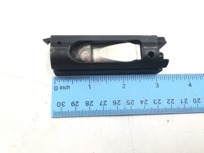 G-Force Pax 12 Gauge, Shotgun Parts: Bolt - Image 7