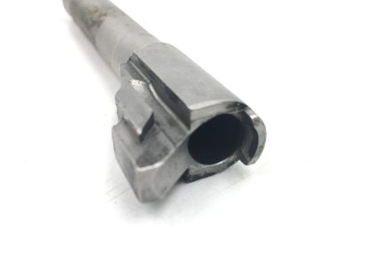 Smith & Wesson 9105 9mm, Pistol Parts: Barrel - Image 4