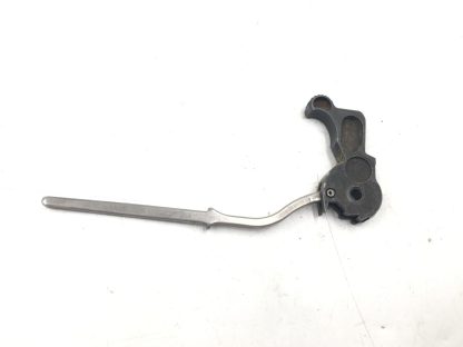 Smith & Wesson 9105 9mm, Pistol Parts: Hammer, Strut - Image 5