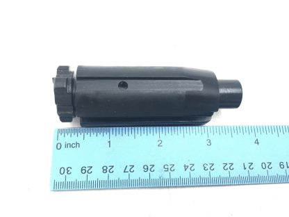 Winchester SXP 12 Gauge, Shotgun Parts: Bolt - Image 7