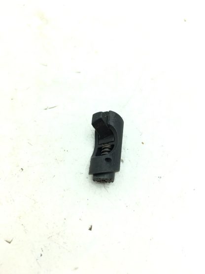 Taurus PT708 9mm, Pistol Parts, Mag Catch - Image 2