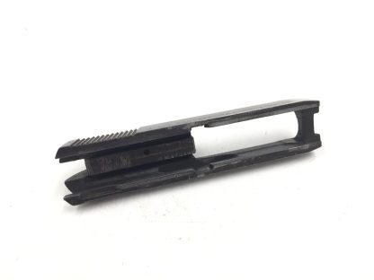 Beretta 950 BS .25 ACP, Pistol  Parts: Slide - Image 6