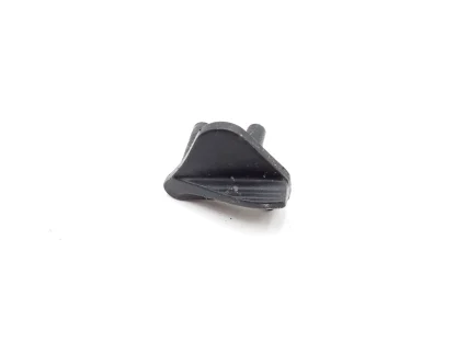 Citadel 1911 .22 Pistol Parts: Safety