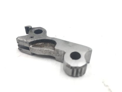 Ruger P95DC 9mm, Pistol Parts: Hammer, Pivot - Image 4