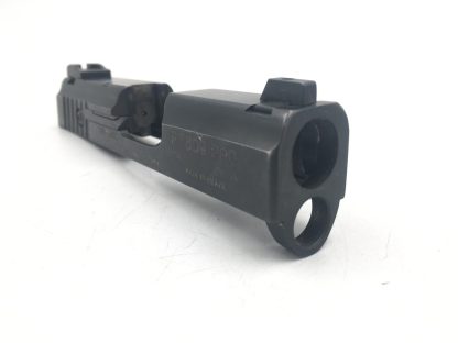 Taurus PT-609 Pro 9mm, Pistol Parts: Slide - Image 7