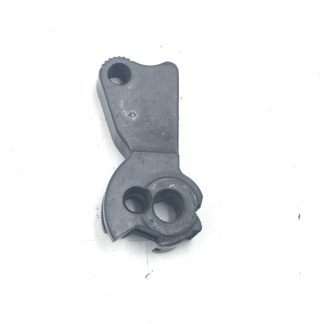 Beretta 92X 9mm, Pistol Parts:  Hammer