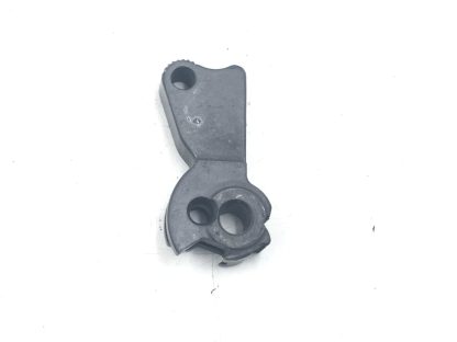 Beretta 92X 9mm, Pistol Parts:  Hammer