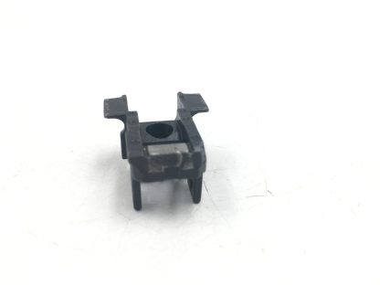 Walther PDP F-Series 9mm, Pistol Parts: Support - Image 4