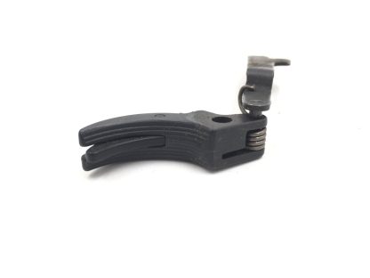 Springfield Armory XD-40 Sub-compact .40 S&W, Pistol Parts: Trigger, Bar - Image 3