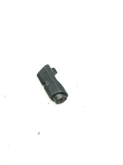 Taurus PT708 9mm, Pistol Parts, Mag Catch