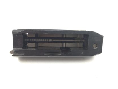 Remington 870 Express 12 Gauge, Shotgun Parts: Bolt, Slide - Image 4