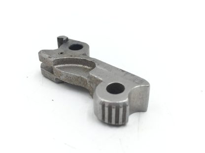Ruger P89DC 9mm, Pistol Parts: Hammer, Pivot - Image 4