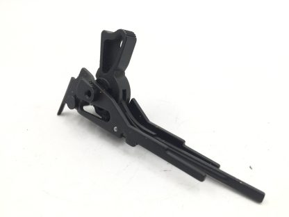 Beretta PX4 Storm 9mm, Pistol Parts: Hammer Housing, Spring, Support - Image 5