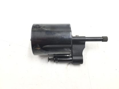 Taurus 851 Ultra Lite .38 Special, Revolver Parts: Cylinder with Yoke - Image 6