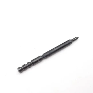Harrington & Richardson 949 .22LR Revolver Parts: Cylinder Pin