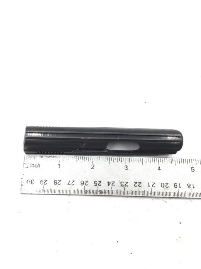 Sterling 300 .25ACP, Pistol Parts, Slide - Image 8
