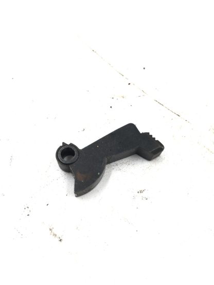 Phoenix HP25A .25ACP, Pistol Parts, Hammer - Image 5