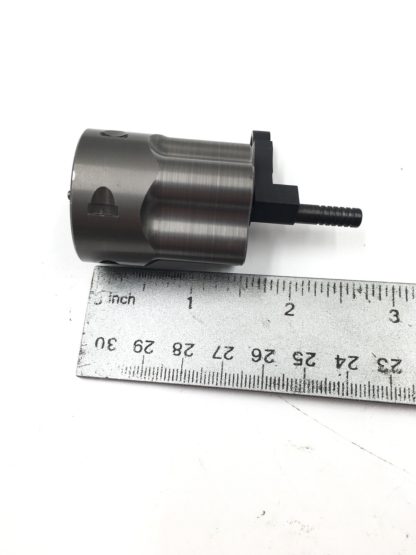 Ruger LCR .38Spl, Revolver Parts, Cylinder - Image 5