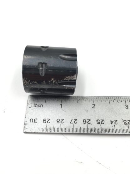 Heritage Rough Rider .22LR, Revolver Parts, Cylinder - Image 5
