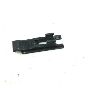 Taurus PT708 9mm, Pistol Parts, Suport
