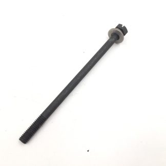 Mossberg 835 12 Gauge, Shotgun Parts: Stock Bolt