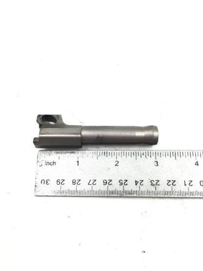 SCCY CPX-2 9mm, Pistol Parts, Barrel - Image 5