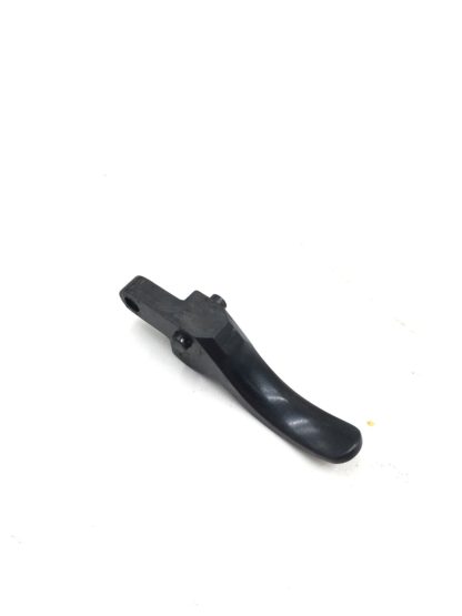 Makarov K100 9x18, Pistol parts, Trigger - Image 5