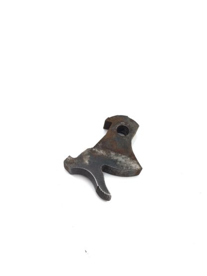 Iver Johnson Safety Auto Double-Action Top Break .32S&W, Revolver Parts, Hammer - Image 5