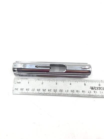 Davis P-32 .32ACP, Pistol parts, Slide - Image 8