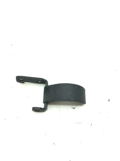 HK USP .40S&W, Pistol Parts, Trigger - Image 4