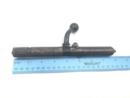 Stevens 58 20 Gauge, Shotgun Parts: Bolt with Handle - Image 7