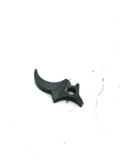 Rohm RG 66 .22Mag, Revolver parts, Trigger - Image 5