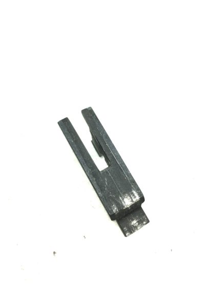 Taurus PT708 9mm, Pistol Parts, Suport - Image 3