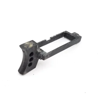 Citadel 1911 .22 Pistol Parts:  Trigger