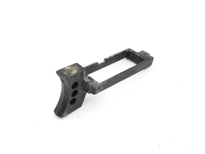 Citadel 1911 .22 Pistol Parts:  Trigger