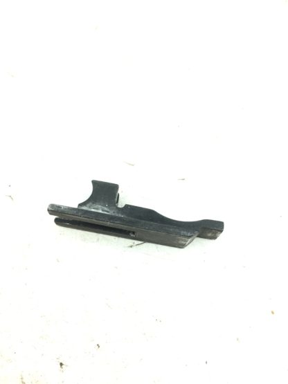 Taurus PT708 9mm, Pistol Parts, Suport - Image 4