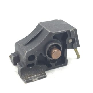 Smith & Wesson M&P 9C 9mm, Pistol Parts: Housing