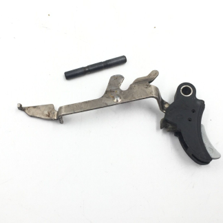 Canik TP9 SFX 9mm, Pistol Parts: Trigger