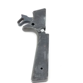Citadel 1911 .22 Pistol Parts: Hammer & Housing
