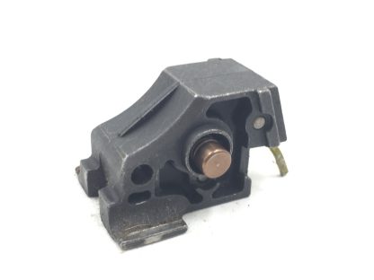 Smith & Wesson M&P 9C 9mm, Pistol Parts: Housing