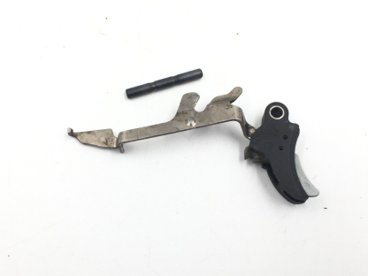 Canik TP9 SFX 9mm, Pistol Parts: Trigger