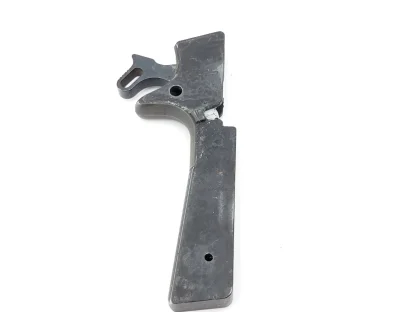 Citadel 1911 .22 Pistol Parts: Hammer & Housing