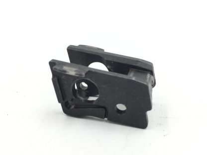 Smith & Wesson M&P40C .40S&W, Pistol Parts: Support - Image 4
