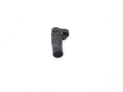Citadel 1911 .22 Pistol Parts: Mag Catch