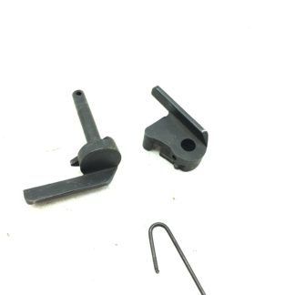 Taurus PT708 9mm, Pistol Parts, Safety