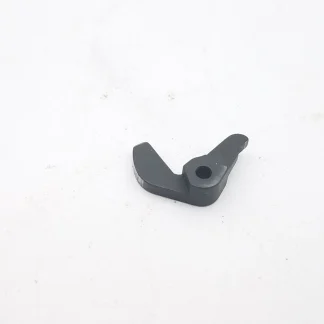 Beretta 92FS 9 mm Pistol Parts: Hammer Release Lever