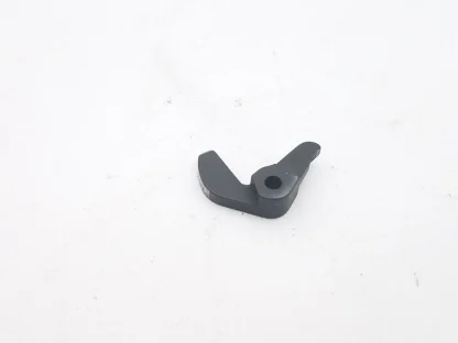 Beretta 92FS 9 mm Pistol Parts: Hammer Release Lever