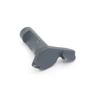Beretta 92FS 9 mm Pistol Parts: Disassembly Latch