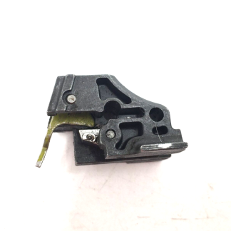 Smith & Wesson M&P40C .40S&W, Pistol Parts: Housing