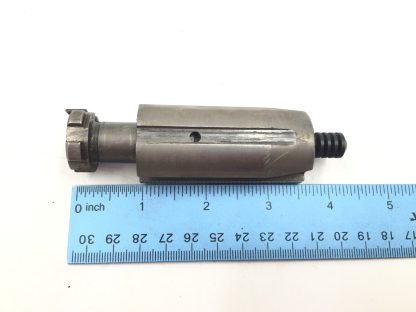 Stevens 320 12 Gauge, Shotgun Parts: Bolt, Slide - Image 4